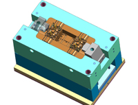 Injection_molding_tool_bracket_bea