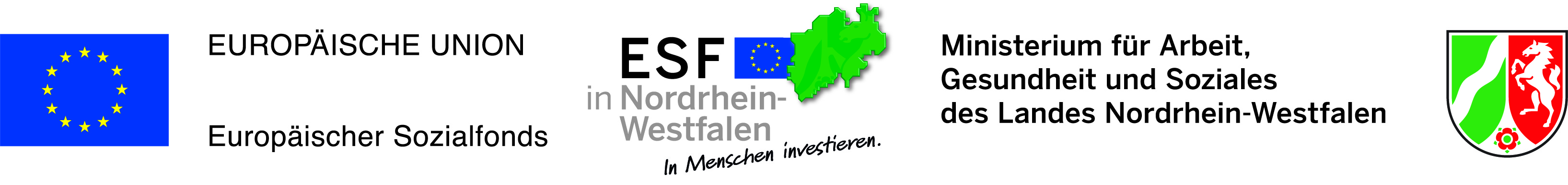 eu_esf-nrw_mags_4c-logo
