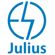 (c) Julius-kunststoff.de